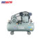 MZB 皮帶式空壓機(jī) W-0.9/12.5 180L 7.5KW/380V