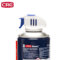 CRC除尘剂L 227g 气雾罐 No.PR14085