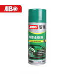爱博 除胶剂 450ml