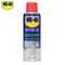 WD-40 粘胶去除剂 220ml