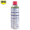 WD-40 粘胶去除剂 220ml
