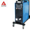 奥太 逆变式MIG/MAG弧焊机 IGBT单管 MAG-350（塑壳）L 380v