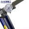长城精工 精铣底两用水平尺91-6A系列 2000mm 186252