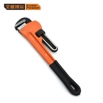 艾威博尔 C系列重型管钳 1200mm 105048 48"