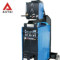 奥太 逆变式MIG/MAG弧焊机 IGBT单管 MAG-350（塑壳）L 380v
