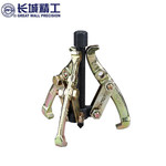 长城精工 GREATWALL 三爪拉马 锻打 200mm 429623