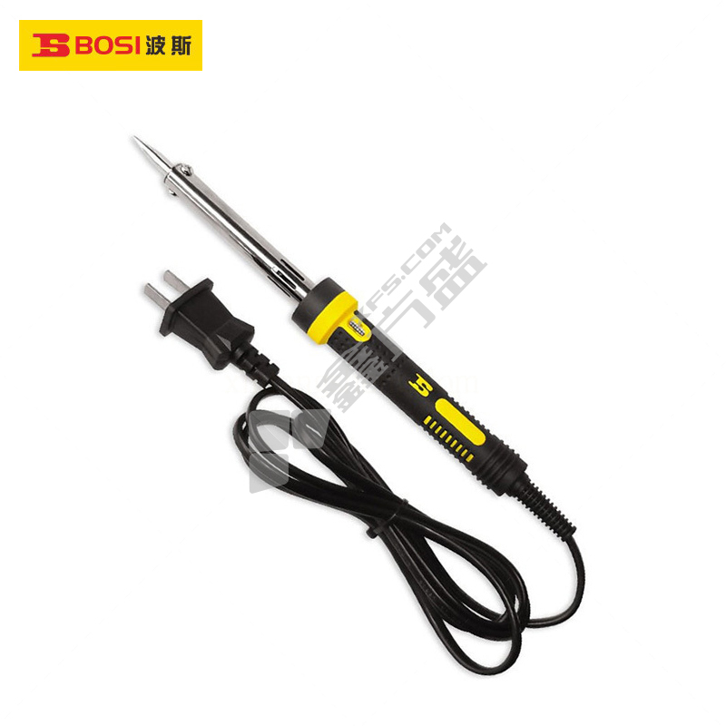 波斯 高溫?zé)o鉛電烙鐵 BS479060 60W