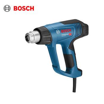 博世BOSCH 热风枪GHG20-63 GHG20-63(2000W) 06012A6280