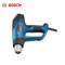博世BOSCH 热风枪GHG20-63 GHG20-63(2000W) 06012A6280