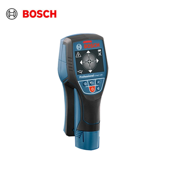博世BOSCH墻體探測儀 D-tect 120