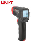 优利德 UNI-T 红外测温仪 -50℃至500℃ UT306S