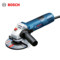 博世 GWS7-100 角磨机 GWS 7-100 720W 100mm