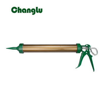 长鹿 结构胶枪 15寸 800604