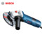 博世 GWS7-100 角磨机 GWS 7-100 720W 100mm