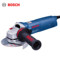 博世 GWS14-150CI 角磨机 GWS14-150CI 1400W 150mm