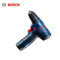 博世 充电式电钻GSR120-LI 06019G8081 单电12V/2.0Ah*1组