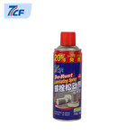 彩虹 7CF松动除锈剂 7CF 450ml