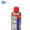 彩虹 7CF松动除锈剂 7CF 450ml