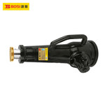 波斯 BOSI 螺旋千斤顶 10T BS571010
