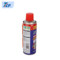 彩虹 7CF松动除锈剂 7CF 450ml