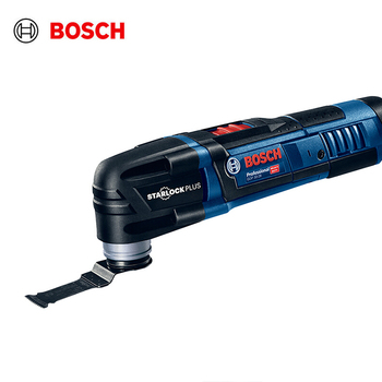 博世 GOP30-28 多功能切割打磨机 GOP30-28 300W