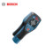 博世BOSCH墙体探测仪 D-tect 120