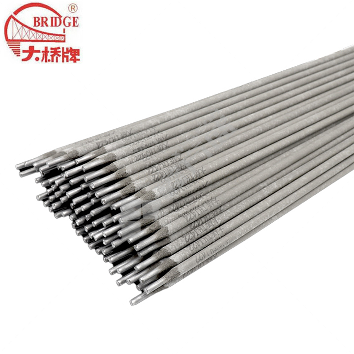 大桥牌 电焊条 20kg THJ422φ3.2