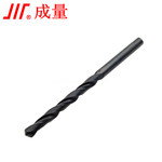 成量 直柄麻花钻1mm-9.9mm 8