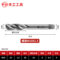 天工 M2机用螺旋丝锥 M10