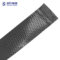 舒氏 大白鲨高压电工胶带 10#(19mm*5yd*0.8mm) 黑