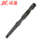 成量 锥柄麻花钻17mm-25.9mm 17.4