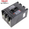 德力西DELIXI 塑壳断路器CDM10-100/3300型 CDM10-100/3300 100A