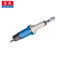 东成 S1J-FF02-25 直磨机 S1J-FF02-25 400W 27000r/min