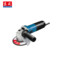 东成 S1M-FF-125A 角磨机 8-125款 S1M-FF-125A 850W 125mm