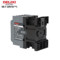 德力西DELIXI 交流接触器CJX2s-1810 CJX2s-1810 220V/230V 50Hz RoHS