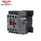 德力西DELIXI 交流接触器CJX2s-1810 CJX2s-1810 220V/230V 50Hz RoHS