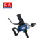 东成 J1Z-FF-16A 6013款 飞机式手电钻式 J1Z-FF-16A 800W 16mm