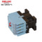 德力西DELIXI 交流接触器CJX2s-2501 CJX2s-2501 380V/400V 50Hz RoHS
