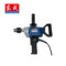 东成 J1Z-FF-16A 6013款 飞机式手电钻式 J1Z-FF-16A 800W 16mm