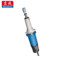 东成 S1J-FF02-25 直磨机 S1J-FF02-25 400W 27000r/min