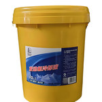长城润滑 -25℃防冻液 FD-1 -25℃ 18kg