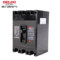 德力西DELIXI 塑壳断路器CDM10-100/3300型 CDM10-100/3300 100A