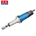 东成 S1J-FF02-25 直磨机 S1J-FF02-25 400W 27000r/min