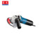 东成 S1M-FF-125A 角磨机 8-125款 S1M-FF-125A 850W 125mm