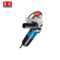 东成 S1M-FF-125A 角磨机 8-125款 S1M-FF-125A 850W 125mm