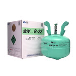 金冷 R22 制冷剂 3kg