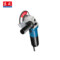 东成 S1M-FF-125A 角磨机 8-125款 S1M-FF-125A 850W 125mm