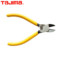 田岛TAJIMA 平面水口钳 SHP-P160 1601204-0519L