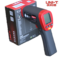 优利德 红外测温仪UT302系列-台 -32℃至450℃ UT302A