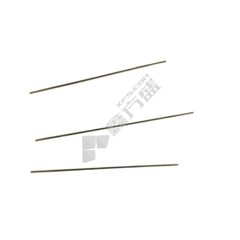 金威 不锈钢焊丝 MIG316L 15kg 0.8